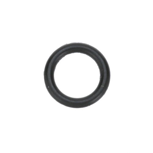 (image for) Precision Metal 625-324S O-RING 5/16" ID X 1/16" WIDTH